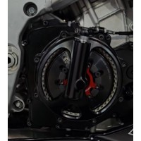 STM Slipper Clutch tool for 121 and 125mm Spring STM Slipper